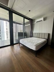 OUE Twin Peaks (D9), Condominium #461706141